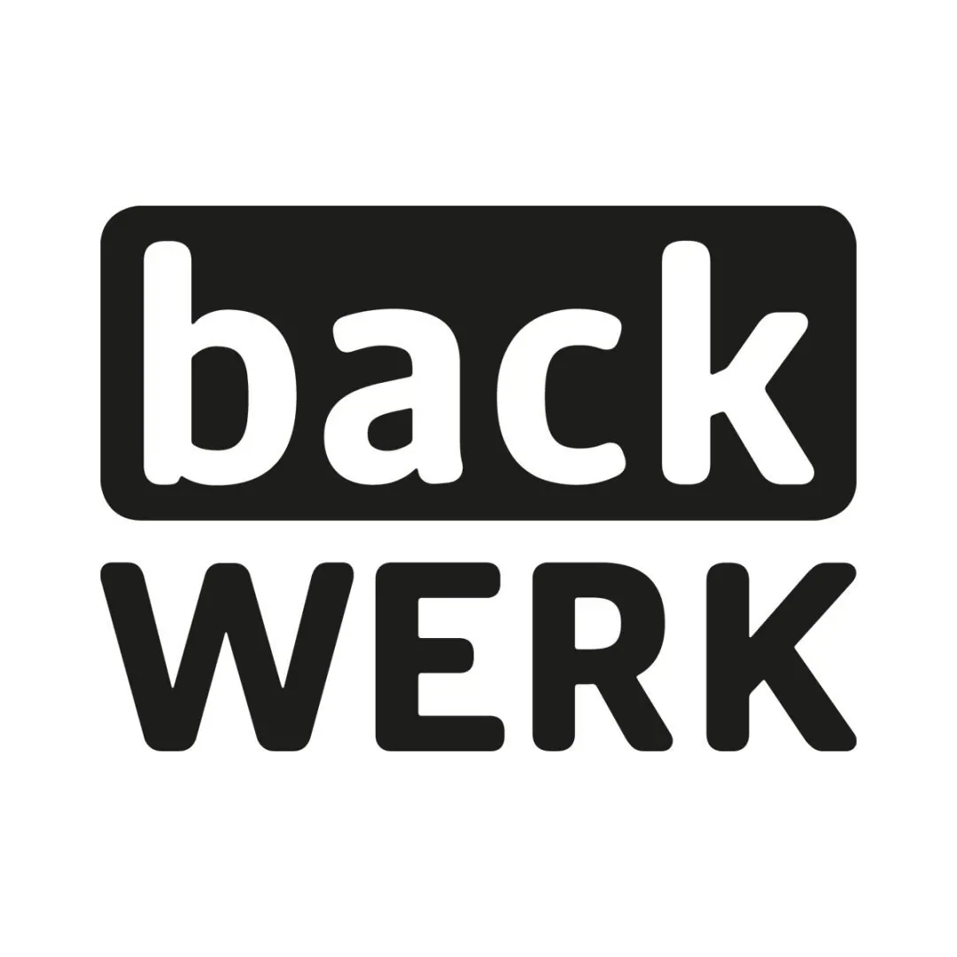 Backwerk (Klarastraße)