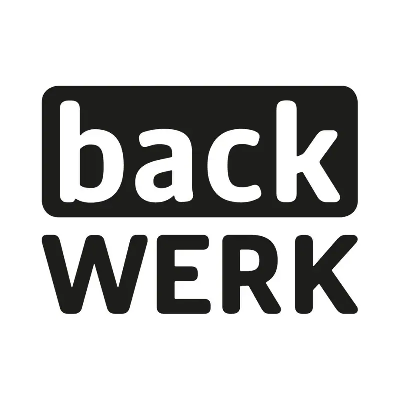 Backwerk (Klarastraße)