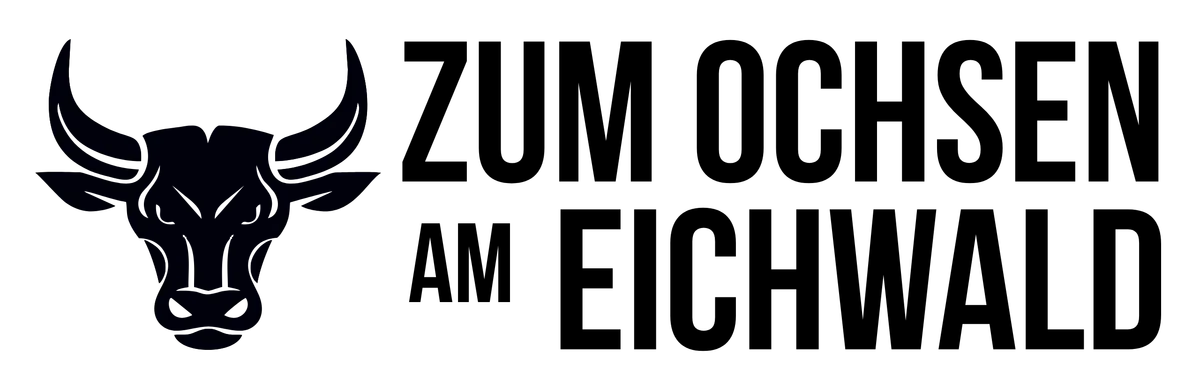 Gaststätte am Eichwald