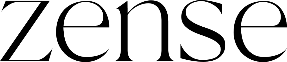 zense Düsseldorf