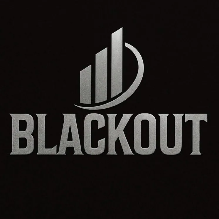 Blackout - Club