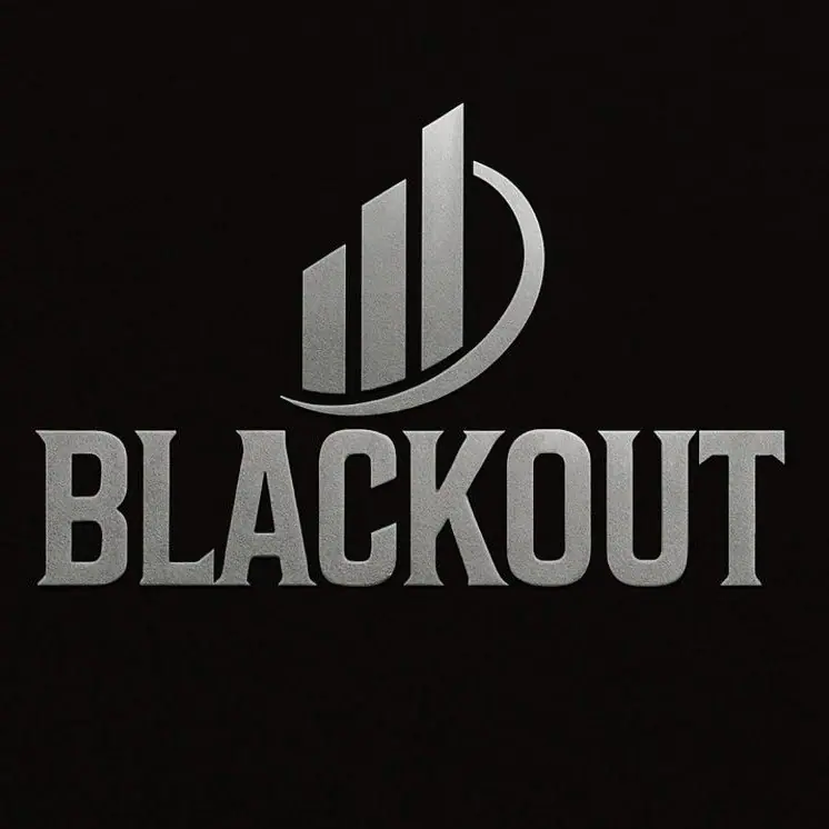Blackout - Club