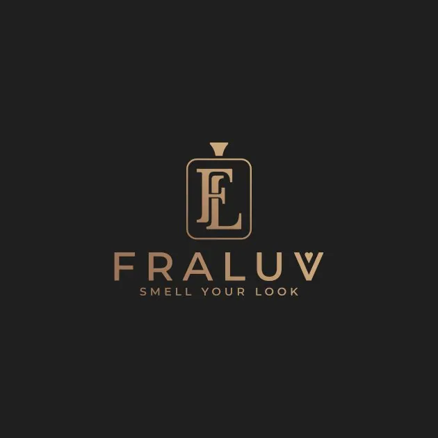 Fraluv - Parfümerie