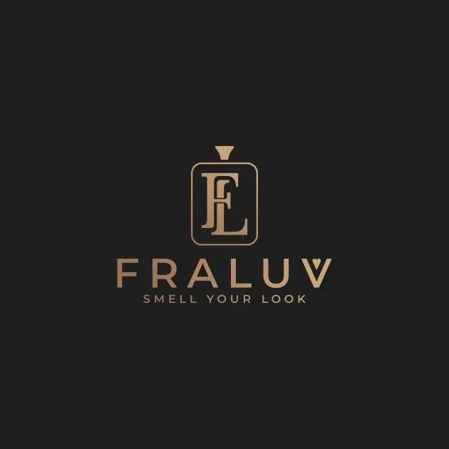 Fraluv - Parfümerie