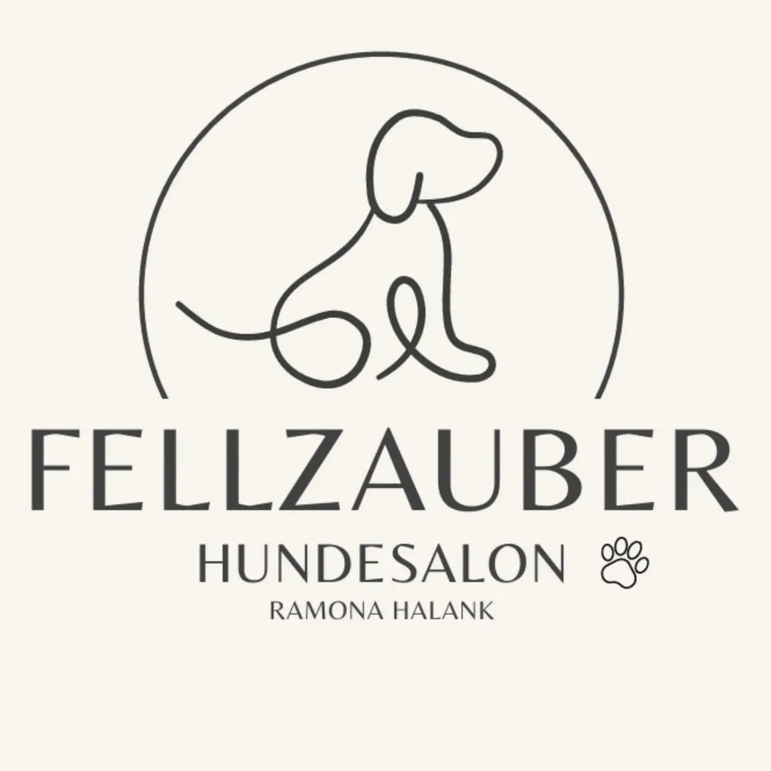 Hundesalon Fellzauber