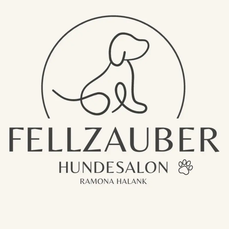 Hundesalon Fellzauber