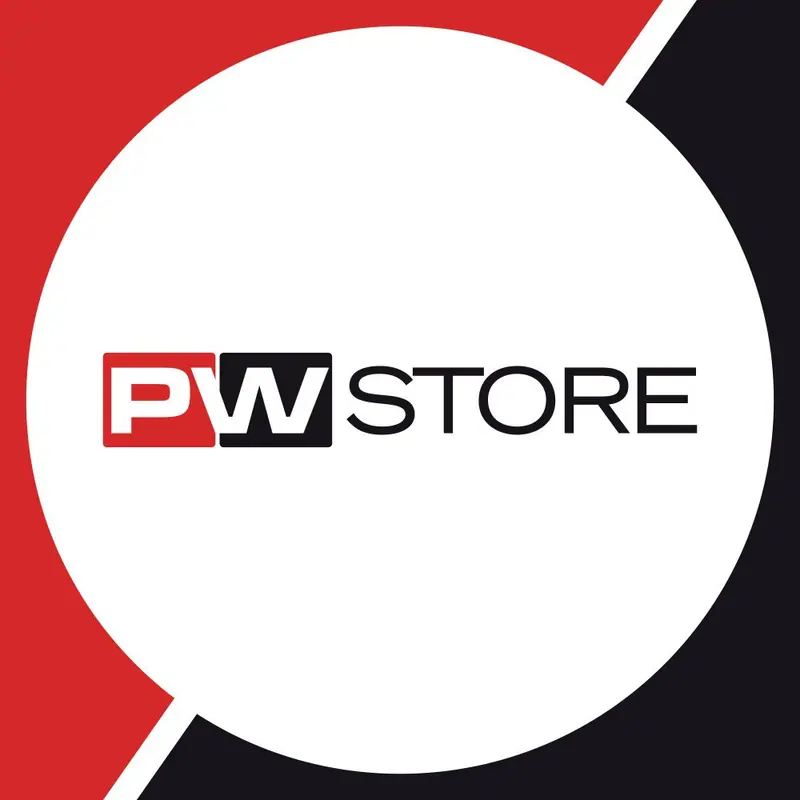PW Store - Sport- und Freizeitwaffenstore