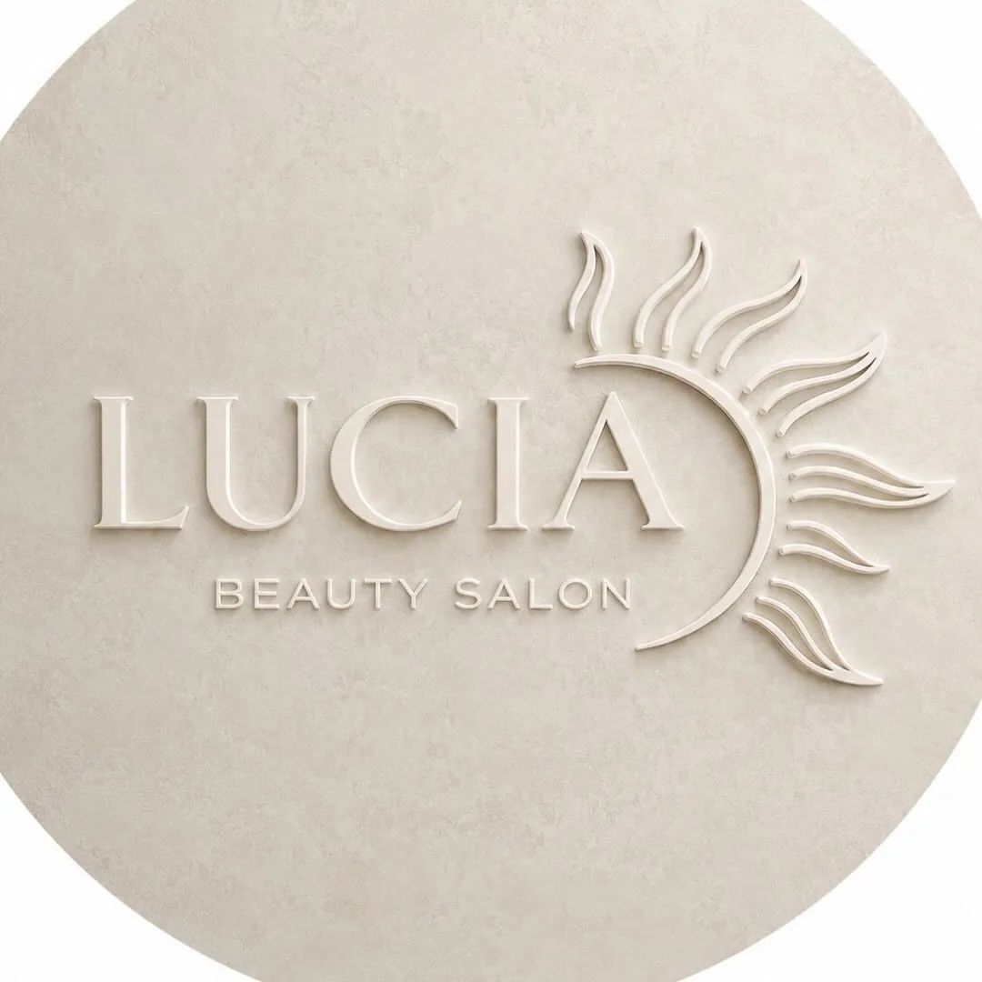 Lucia Beauty Salon
