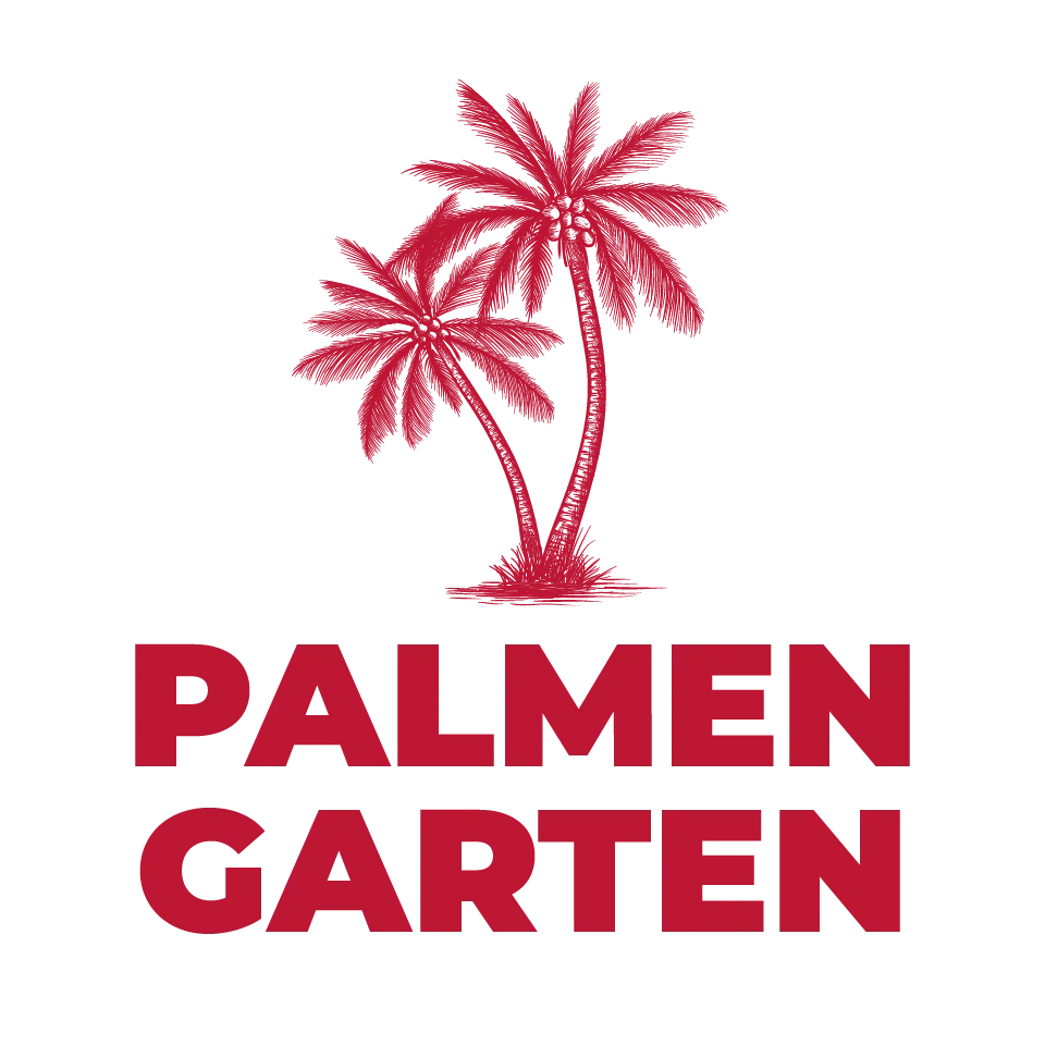 Palmengarten