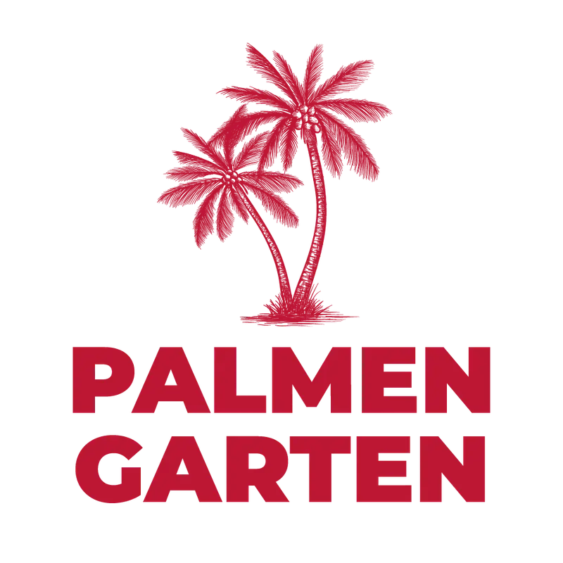 Palmengarten