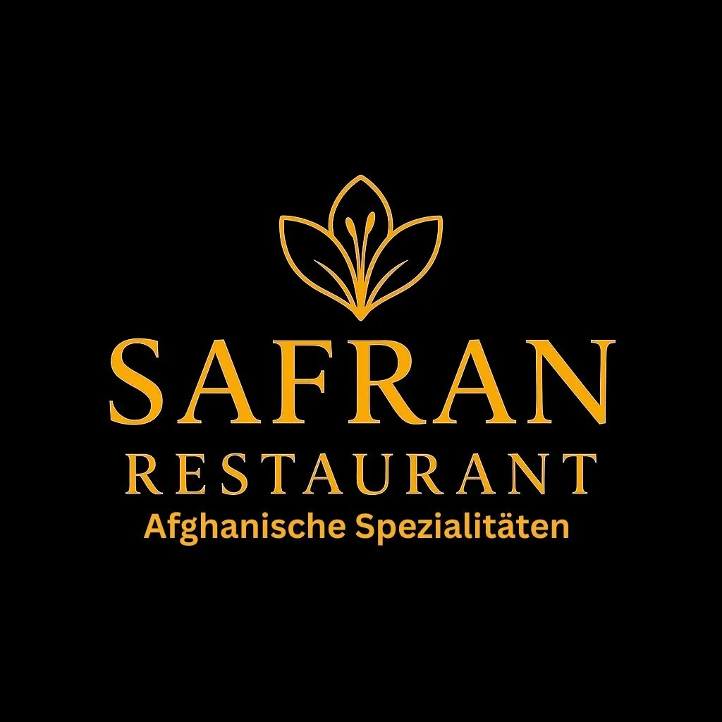 Safran Restaurant
