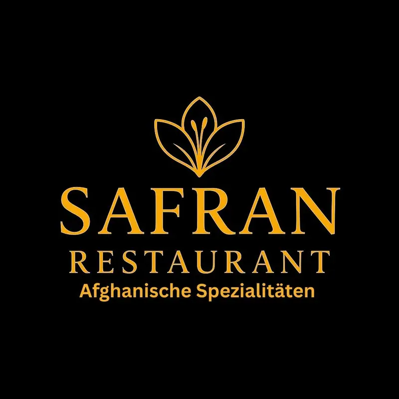 Safran Restaurant