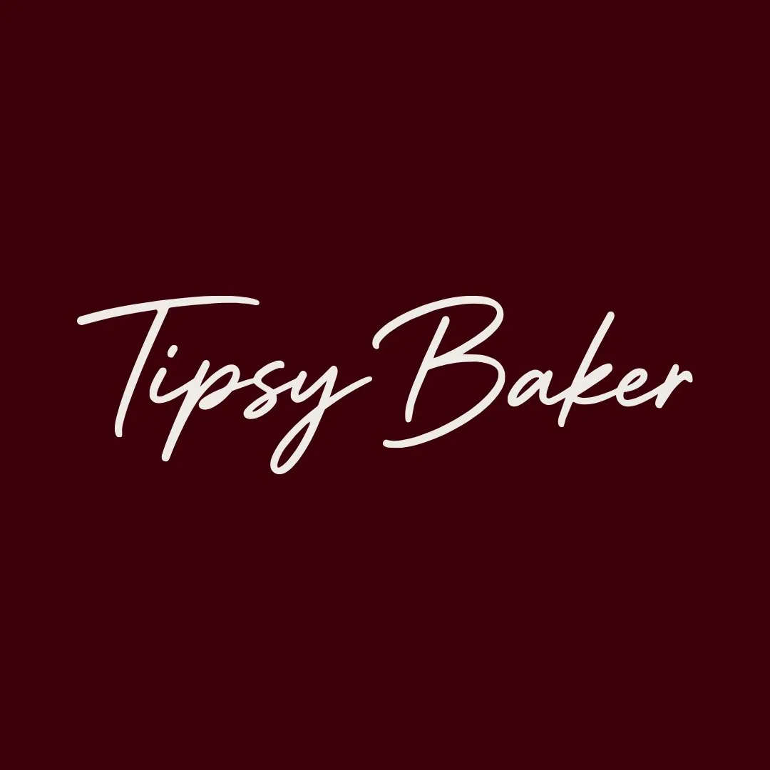 tipsy baker