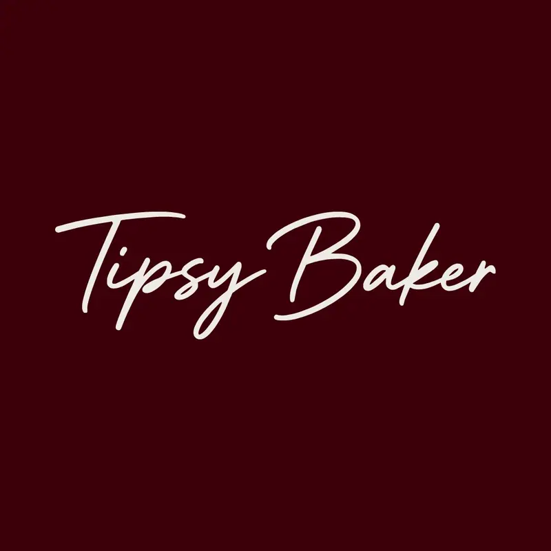 tipsy baker