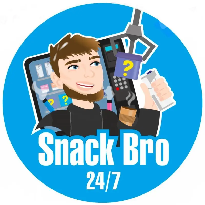 Snack Bro