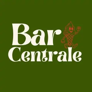 Bar Centrale