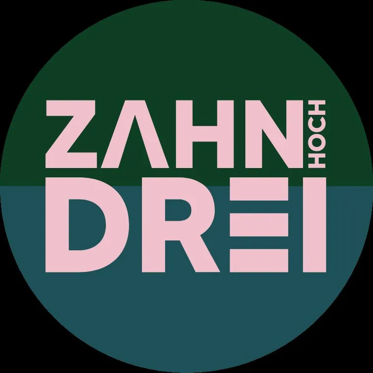 zahnhochdrei