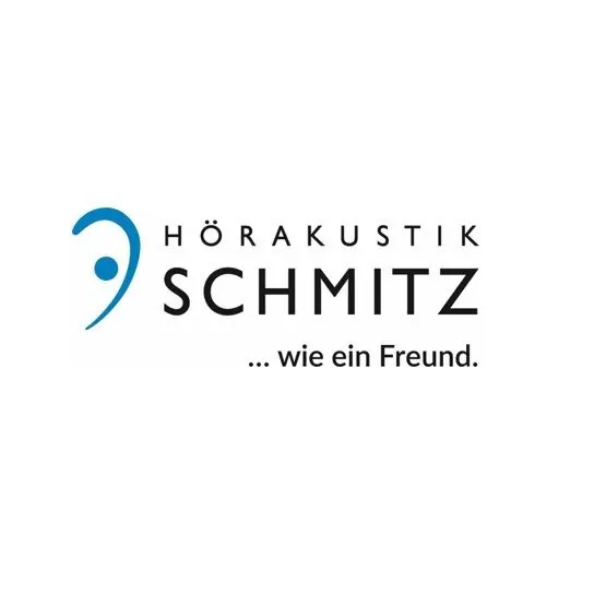 Hörakustik Schmitz