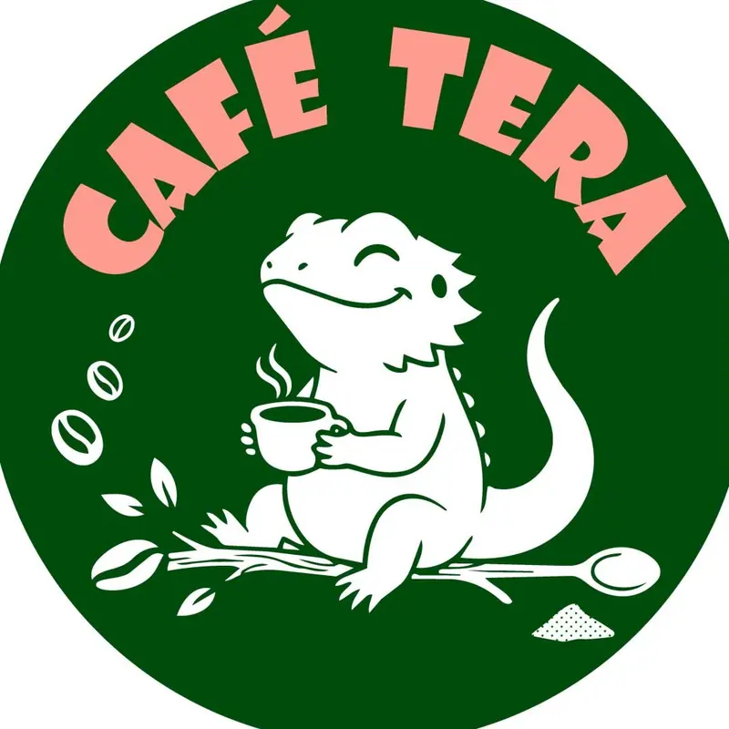 Café Tera