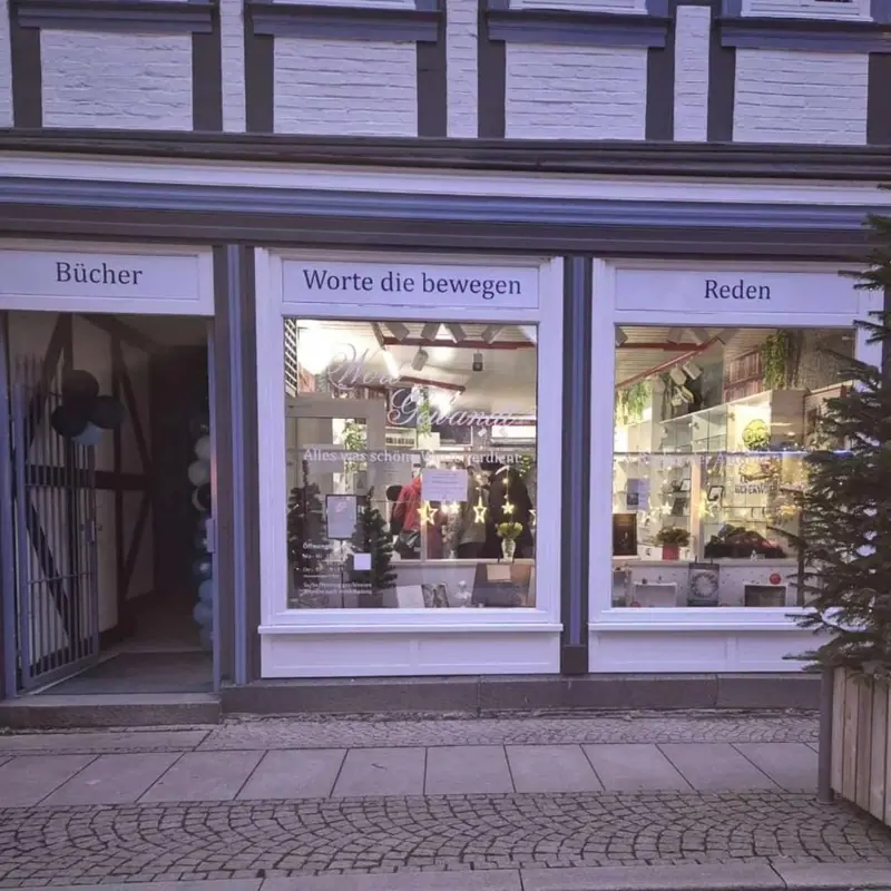 WortGewandt