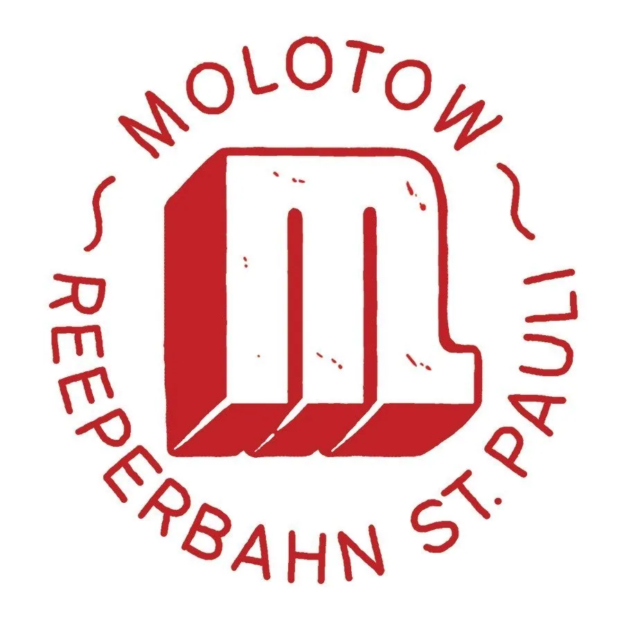 Molotow Musikclub