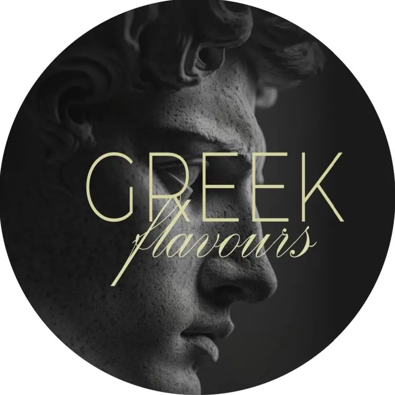 Griechisches Restaurant Greek Flavours