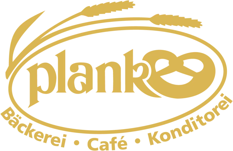 Bäckerei Plank