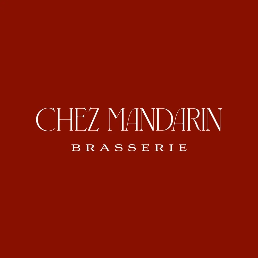 Chez Mandarin