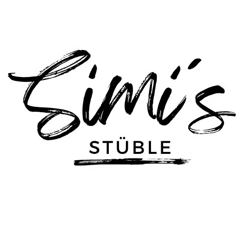 Simi’s Stüble