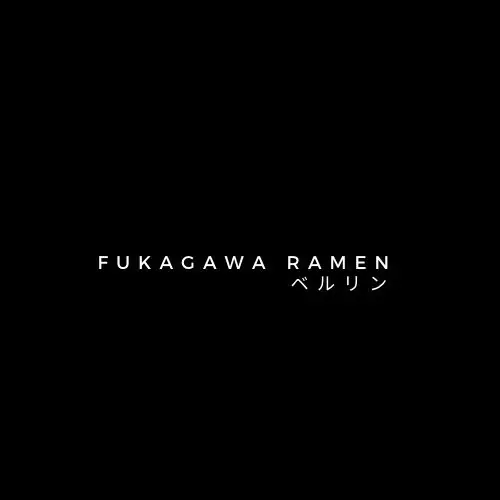Fukagawa