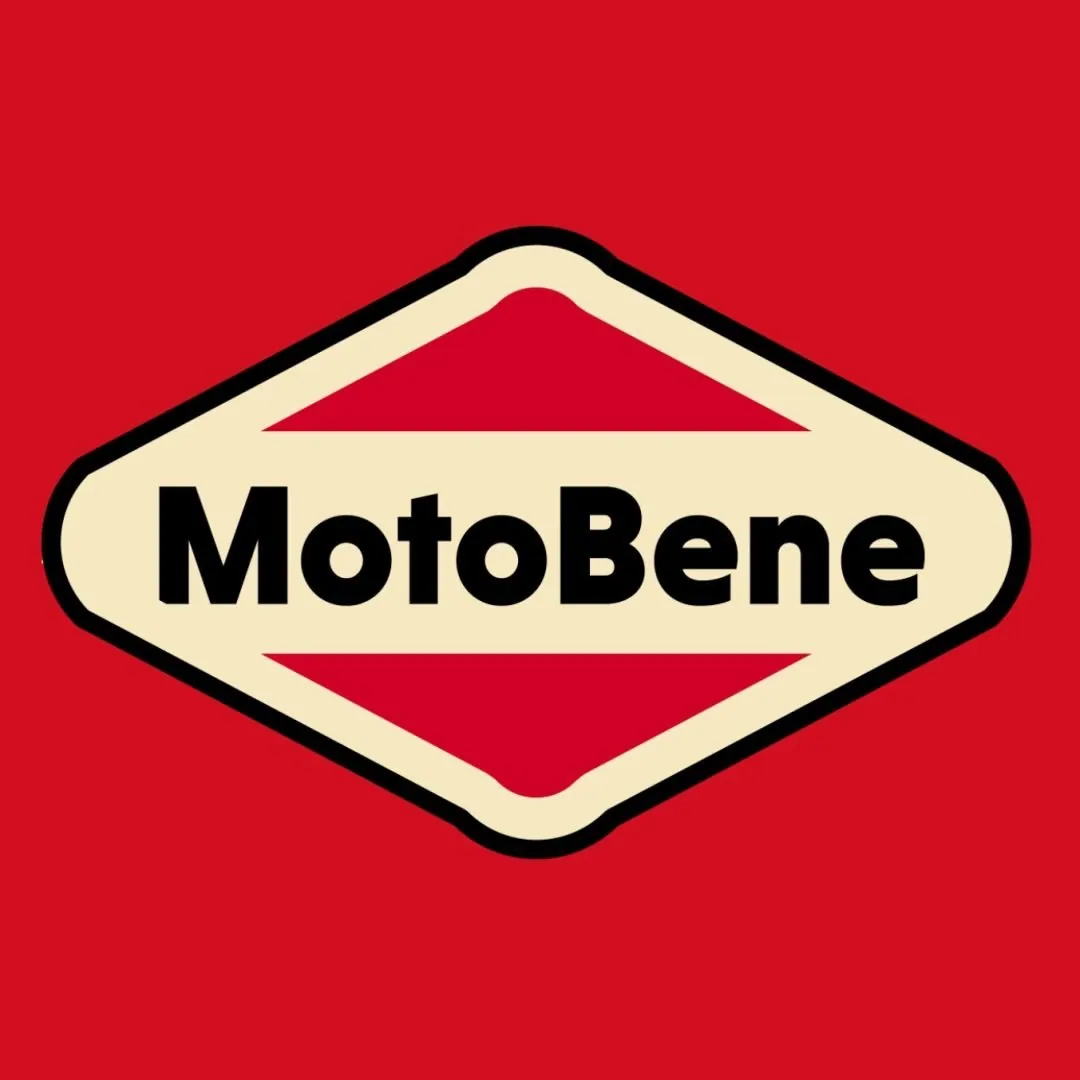 MotoBene - Restaurant