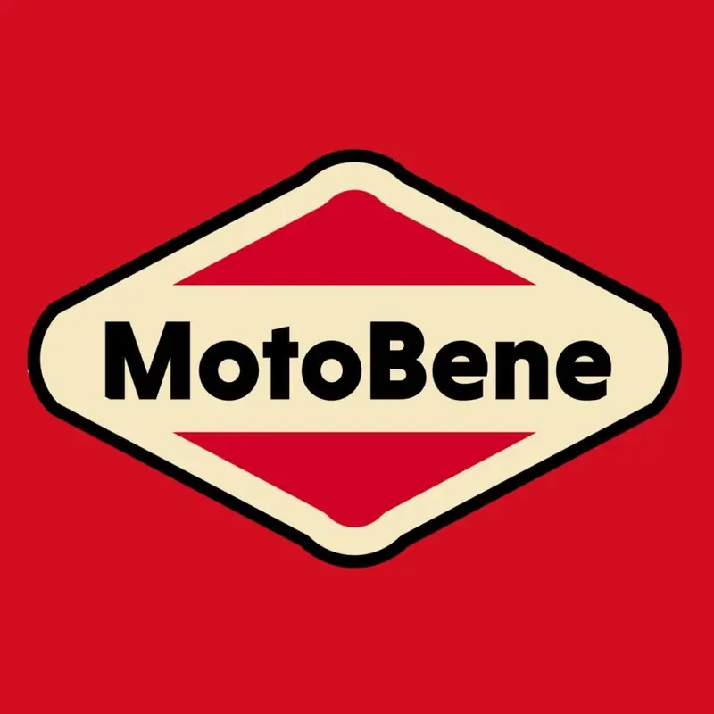 MotoBene - Restaurant