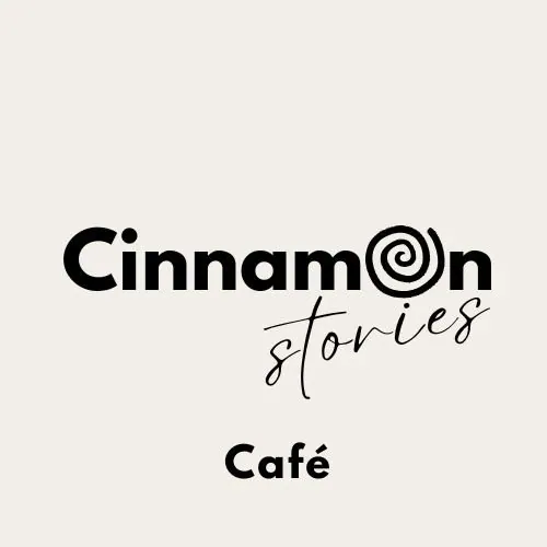 Cinnamon Stories