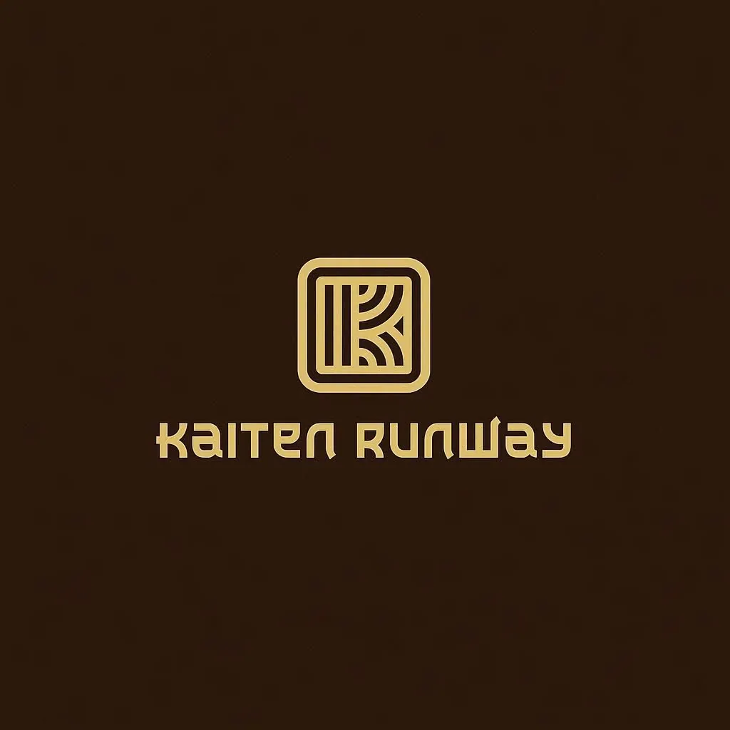 Kaiten Runway - Sushirestaurant