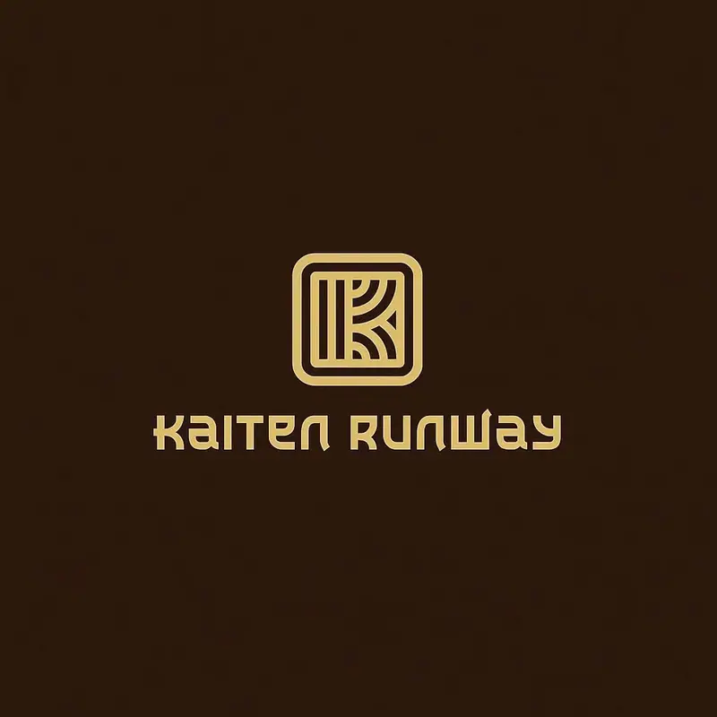 Kaiten Runway - Sushirestaurant