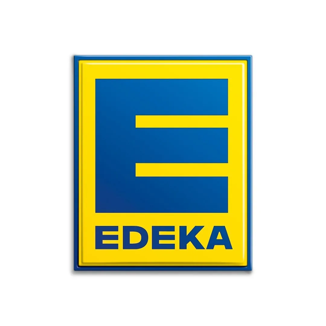 EDEKA Amthor
