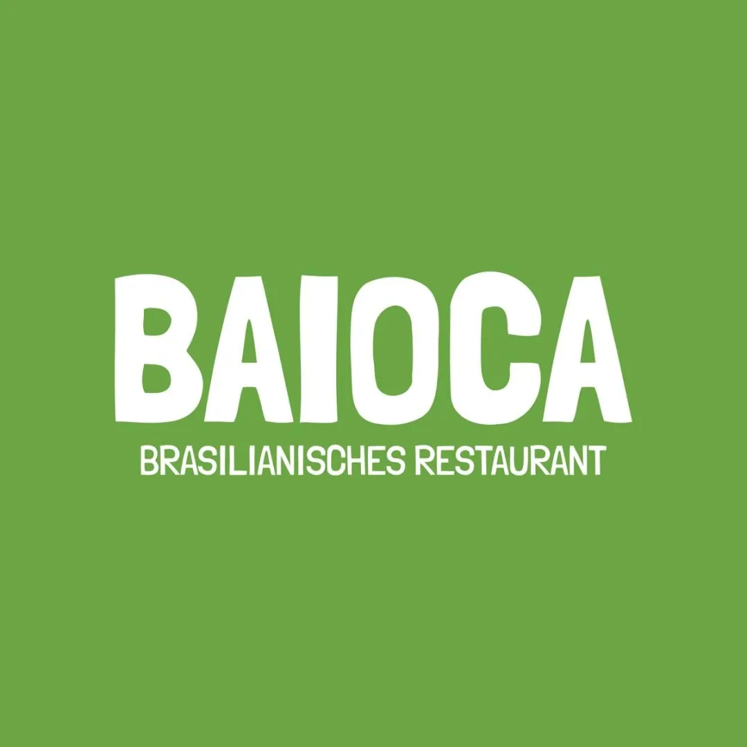 Brasilianische Restaurant Baioca