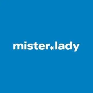 mister*lady Blaubeuren