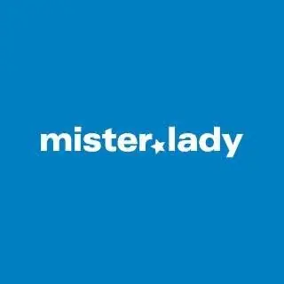 mister*lady Blaubeuren