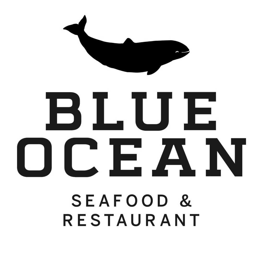 Blue Ocean Seafood & Restaurant