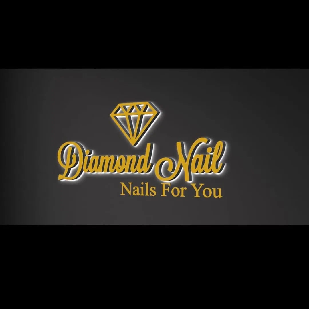 Diamond Nails Alzey