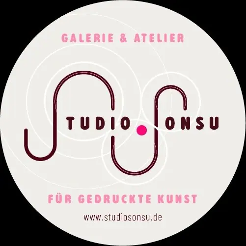 Studio Sonsu