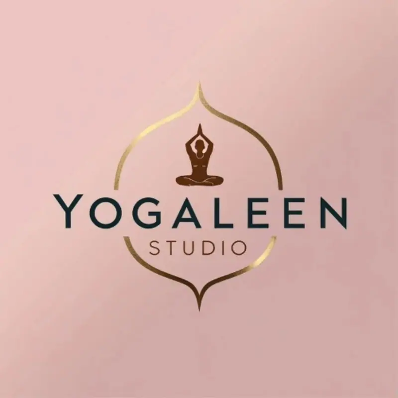 Yogaleen - Yogastudio