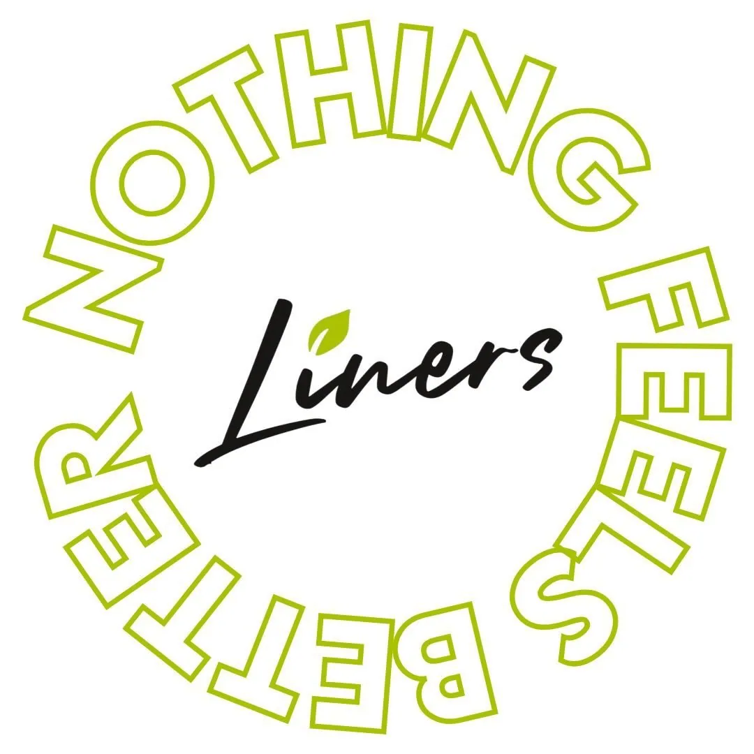 Liners Food - Restaurant