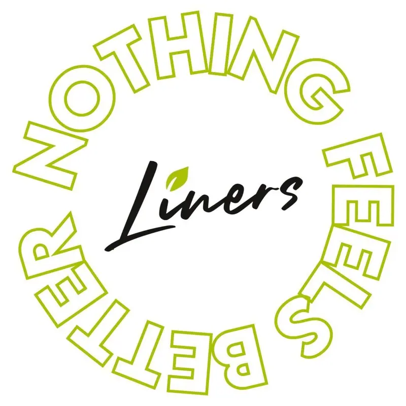 Liners Food - Restaurant