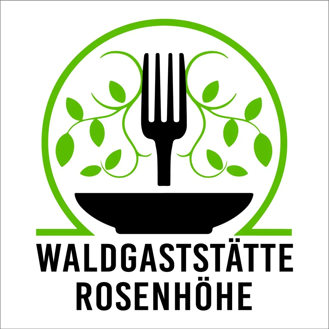 Waldgaststätte Rosenhöhe