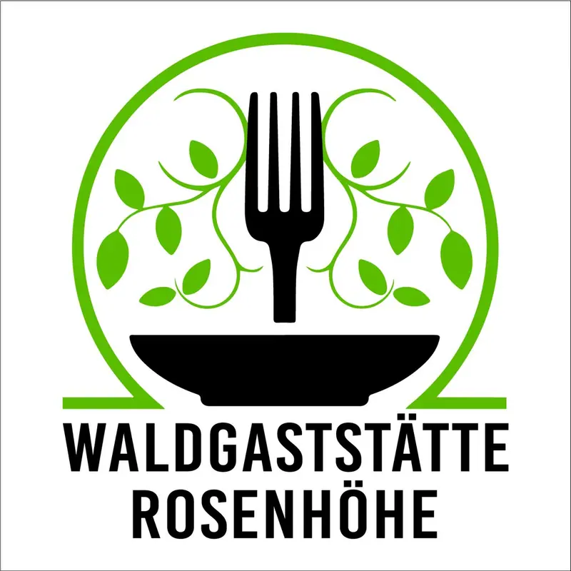 Waldgaststätte Rosenhöhe