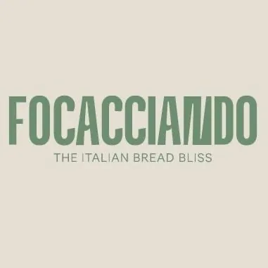 Focacciando - Sandwichladen