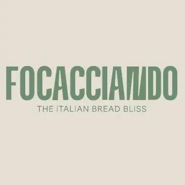 Focacciando - Sandwichladen