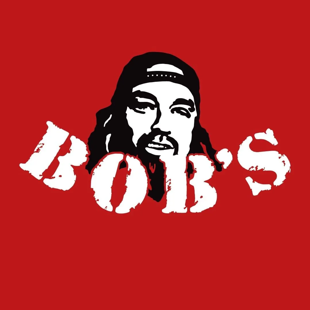 BOB'S am Kiez